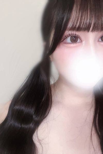 るな   さんの写真