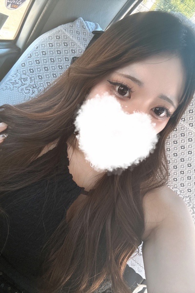 朝陽ゆな さんの写真