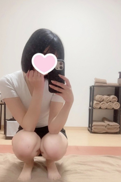 みく さんの写真