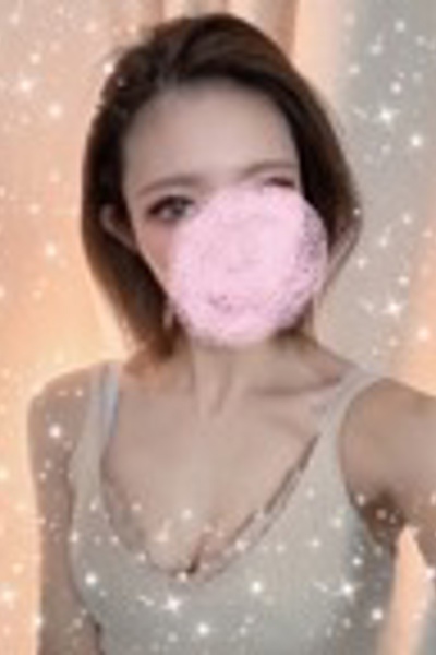 りゅせ   さんの写真