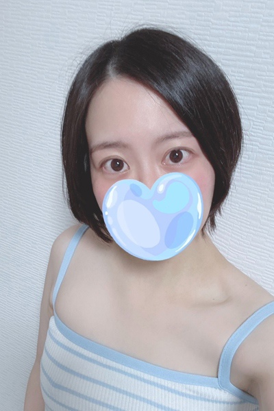 入間 すい さんの写真