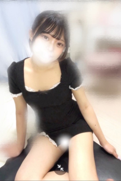 山崎りあ   さんの写真