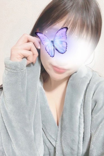 堀田ちひろさんの写真