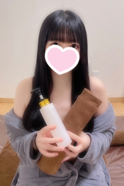 井上りんかさんの写真