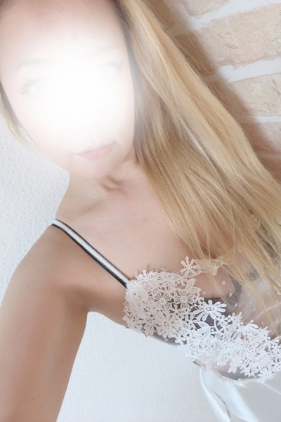 椿　るいさんの写真