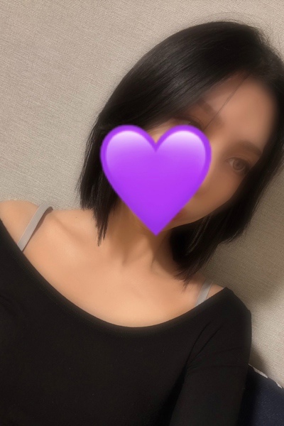 中村かりな   さんの写真