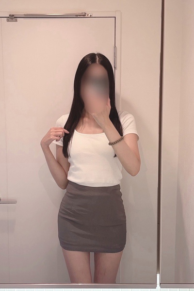 中村えれな             さんの写真