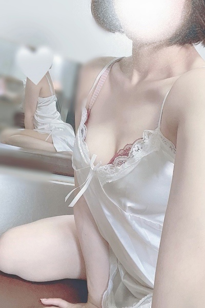 白石みう           さんの写真