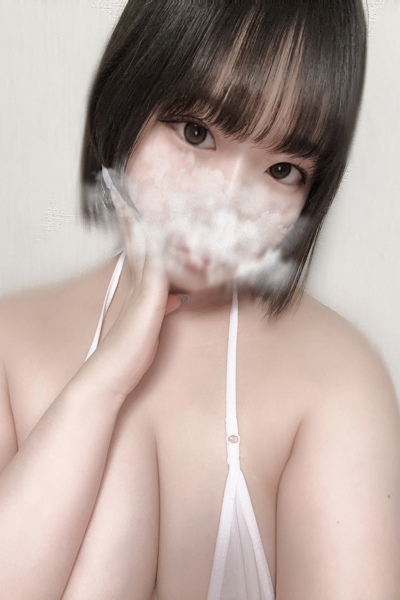 中野ゆら          さんの写真