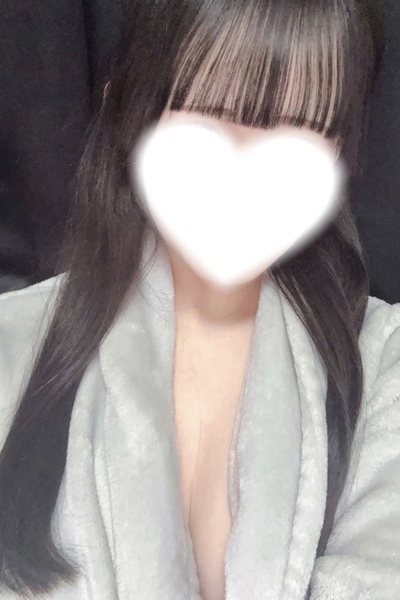 市川うさ           さんの写真