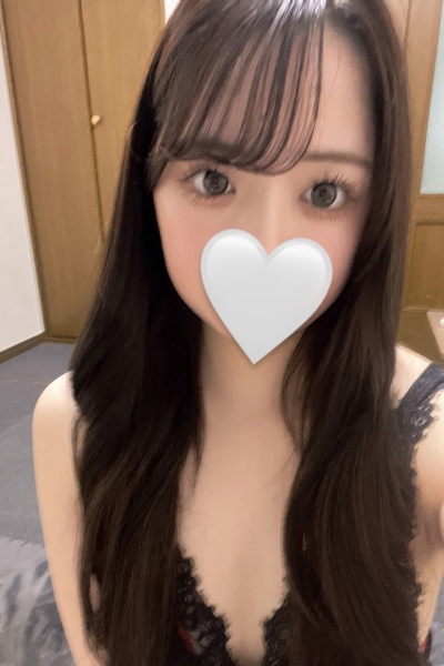 さやか     さんの写真