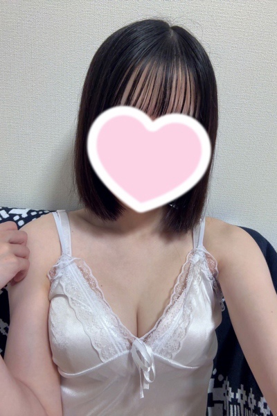 白川ゆあ      さんの写真