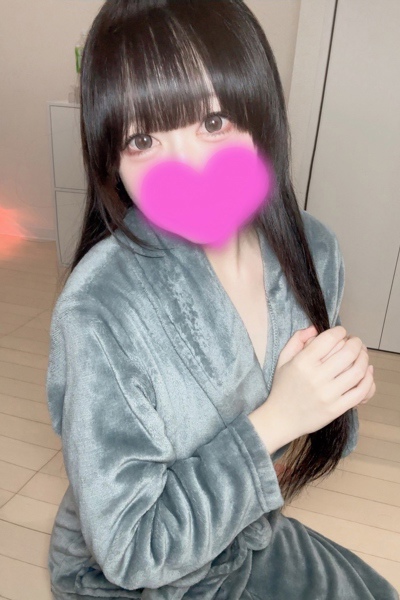 土萌(ともえ)ほたるさんの写真