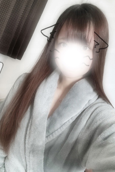 有栖(ありす)わたさんの写真