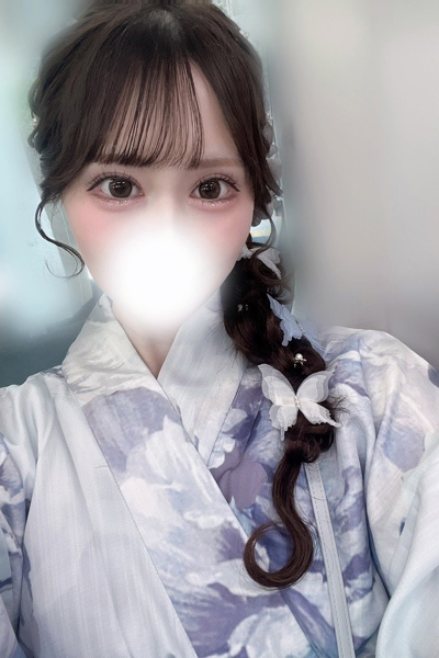るな   さんの写真