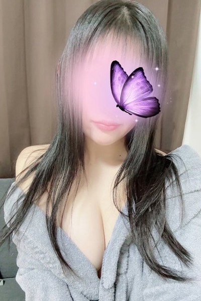 堀田ちひろさんの写真