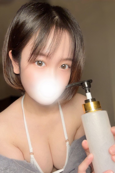 宮園あいか            さんの写真