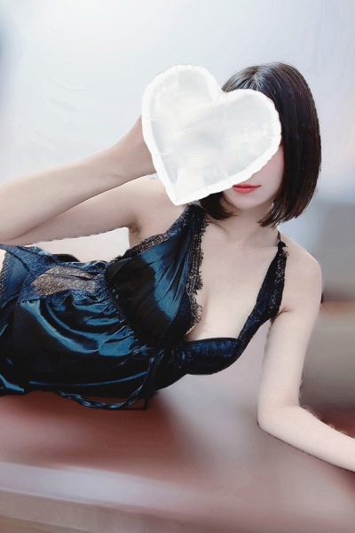 白石みう           さんの写真