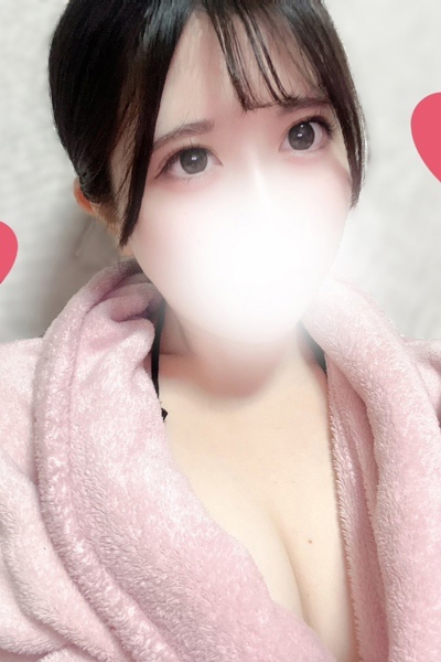 ある        さんの写真