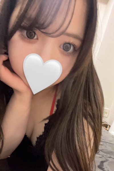 さやか     さんの写真