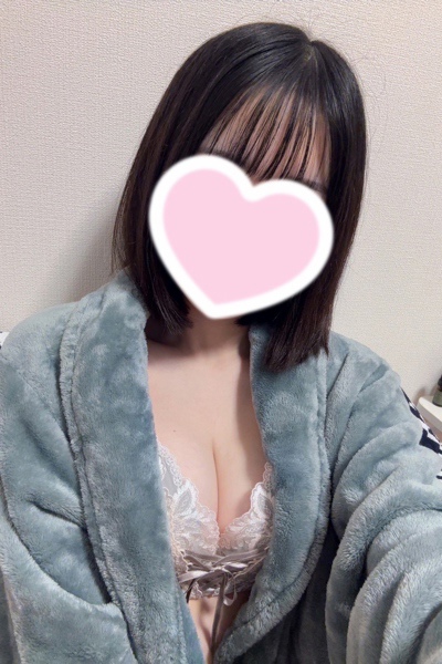 白川ゆあ      さんの写真