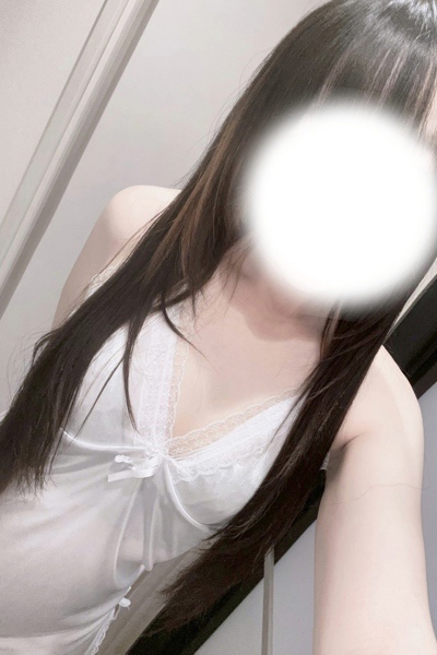 土萌(ともえ)ほたるさんの写真