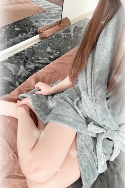 有栖(ありす)わたさんの写真