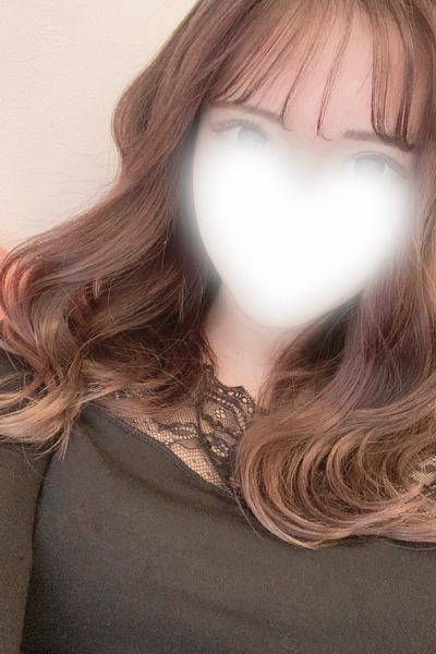 みちか さんの写真