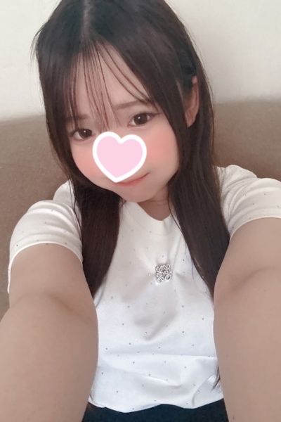 加藤こはる                        さんの写真