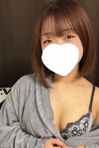 さんの写真