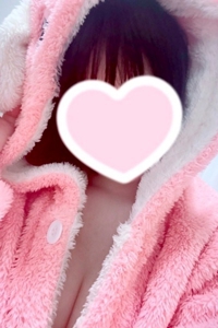 さんの写真