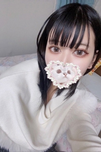 さんの写真