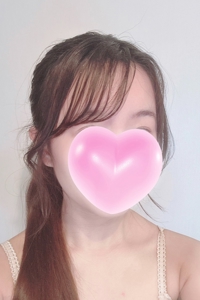 さんの写真