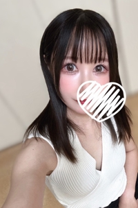さんの写真