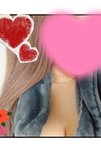 さんの写真