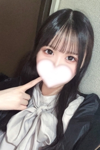 さんの写真