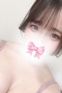 さんの写真