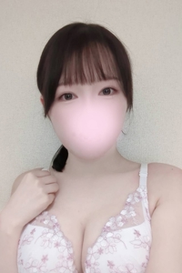 さんの写真