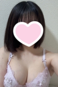さんの写真
