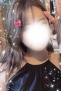 さんの写真