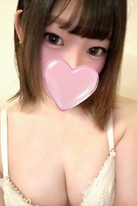 さんの写真