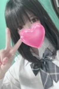 さんの写真