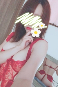 さんの写真