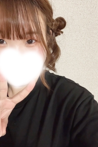 さんの写真