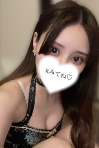 さんの写真
