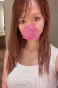 さんの写真