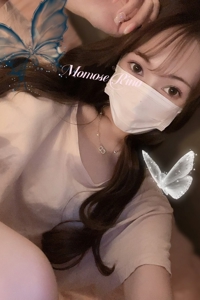 さんの写真