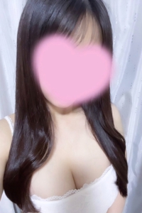 さんの写真