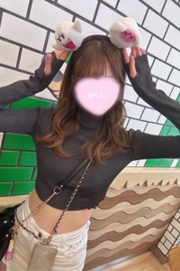 さんの写真