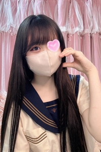 さんの写真